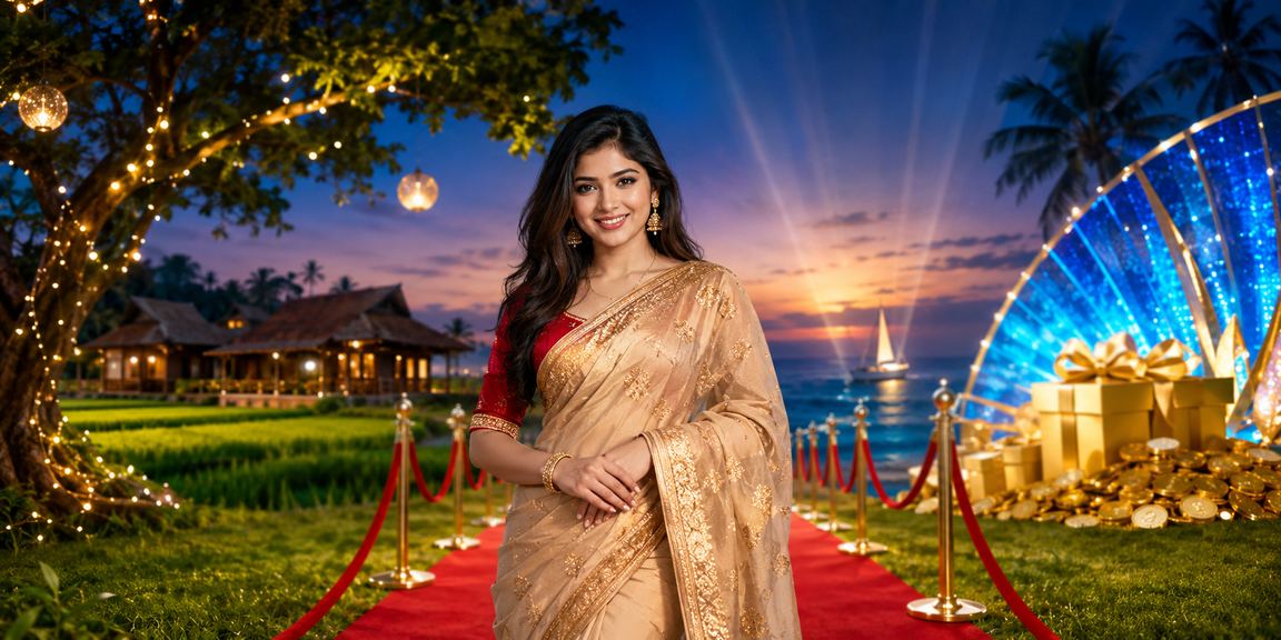 x baij